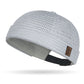 📢📢40% OFF !! ⏰☀️Lightweight Breathable Mesh Brimless Cap