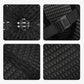 📢📢40% OFF !! ⏰☀️Lightweight Breathable Mesh Brimless Cap