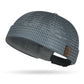 📢📢40% OFF !! ⏰☀️Lightweight Breathable Mesh Brimless Cap