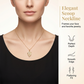 📢📢40% OFF !! ⏰Women's Casual Round Neck Top
