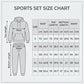 🔥Limited-time offer-Men's Casual Sportswear Tank Top & Shorts Set