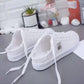 📢📢40% OFF !! ⏰Women's Denim Mule Sneakers