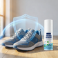 📢📢BUY 5 GET 5 FREE⏰Footwear Deodorant Spray for Shoes and Socks