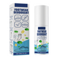 📢📢BUY 5 GET 5 FREE⏰Footwear Deodorant Spray for Shoes and Socks
