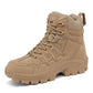 📢📢30% OFF !! ⏰Men's Rugged & Stylish High-Top Outdoor Boots