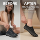 📢📢40% OFF !! ⏰Quick-drying Swimming Shoes For Beachcombing