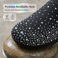 📢📢40% OFF !! ⏰Quick-drying Swimming Shoes For Beachcombing
