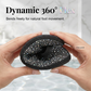 📢📢40% OFF !! ⏰Quick-drying Swimming Shoes For Beachcombing