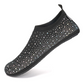📢📢40% OFF !! ⏰Quick-drying Swimming Shoes For Beachcombing