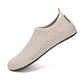 📢📢40% OFF !! ⏰Quick-drying Swimming Shoes For Beachcombing