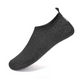 📢📢40% OFF !! ⏰Quick-drying Swimming Shoes For Beachcombing