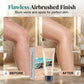 📢📢30% OFF !! ⏰Waterproof Body Perfector – 100ml, Instant, No DHA, Covers Scars & Veins ✨