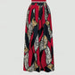 📢📢30% OFF !! ⏰Women's Top & Wide-Leg Pants 2-Piece Set