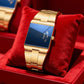 📢📢50% OFF !! ⏰Racing Sports Watch, Luxury Men's Racing Sports Watch