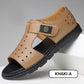 Men's Summer Casual Breathable Non-Slip Sandals
