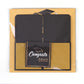 📢📢40% OFF !! ⏰3D Pop-Up Graduation Card for 2026