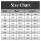 📢📢30% OFF !! ⏰Women's Sleeveless Dress with Asymmetrical Hem