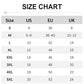 📢📢40% OFF !! ⏰Women's Loose Fashion Button Top