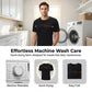 📢📢30% OFF !! ⏰Minimalist Graphic Tee for Men