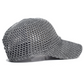 🔥 Hot sale 35% OFF🔥Unisex Breathable Mesh Baseball Cap