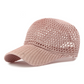🔥 Hot sale 35% OFF🔥Unisex Breathable Mesh Baseball Cap