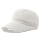 🔥 Hot sale 35% OFF🔥Unisex Breathable Mesh Baseball Cap