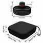 📢📢30% OFF !! ⏰Heavy-Duty Rubber Jack Pad Adapter