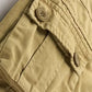📢📢40% OFF !! ⏰Men's Classic Multi-Pocket Cargo Pants