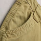 📢📢40% OFF !! ⏰Men's Classic Multi-Pocket Cargo Pants