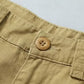 📢📢40% OFF !! ⏰Men's Classic Multi-Pocket Cargo Pants