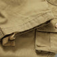 📢📢40% OFF !! ⏰Men's Classic Multi-Pocket Cargo Pants