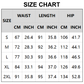📢📢30% OFF !! ⏰Women's Lace Trim Drawstring Pants