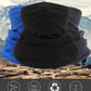 📢📢40% OFF !! ⏰Unisex Winter Face Scarf for Outdoor Sports