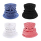 📢📢40% OFF !! ⏰Unisex Winter Face Scarf for Outdoor Sports