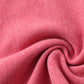 📢📢40% OFF !! ⏰Unisex Winter Face Scarf for Outdoor Sports