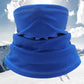 📢📢40% OFF !! ⏰Unisex Winter Face Scarf for Outdoor Sports