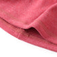 📢📢40% OFF !! ⏰Unisex Winter Face Scarf for Outdoor Sports