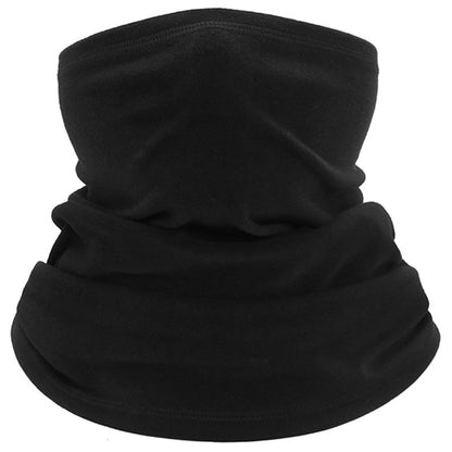📢📢40% OFF !! ⏰Unisex Winter Face Scarf for Outdoor Sports
