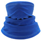 📢📢40% OFF !! ⏰Unisex Winter Face Scarf for Outdoor Sports
