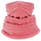 📢📢40% OFF !! ⏰Unisex Winter Face Scarf for Outdoor Sports