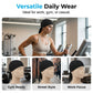 📢📢30% OFF !! ⏰Unisex Breathable Skull Cap with Adjustable Ties