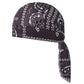 📢📢30% OFF !! ⏰Unisex Breathable Skull Cap with Adjustable Ties