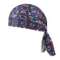 📢📢30% OFF !! ⏰Unisex Breathable Skull Cap with Adjustable Ties