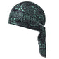 📢📢30% OFF !! ⏰Unisex Breathable Skull Cap with Adjustable Ties