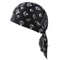 📢📢30% OFF !! ⏰Unisex Breathable Skull Cap with Adjustable Ties