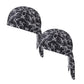 📢📢30% OFF !! ⏰Unisex Breathable Skull Cap with Adjustable Ties