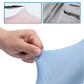 Cycling Sun Protection Ice Silk Arm Sleeves