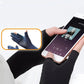 Cycling Sun Protection Ice Silk Arm Sleeves
