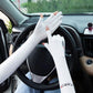 Cycling Sun Protection Ice Silk Arm Sleeves