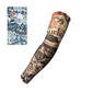 📢📢40% OFF !! ⏰Realistic Tattoo Arm Sleeves for Sun Protection